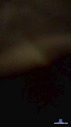 Jolietatouer cam4 live cam performer profile