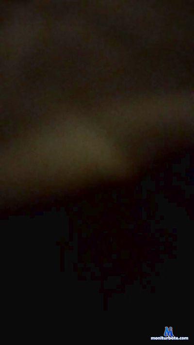 Jolietatouer cam4 straight performer from French Republic  