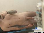 MateusGomez cam4 livecam show performer room profile