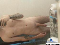 MateusGomez cam4 live cam performer profile