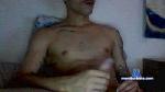 ylln cam4 livecam show performer room profile