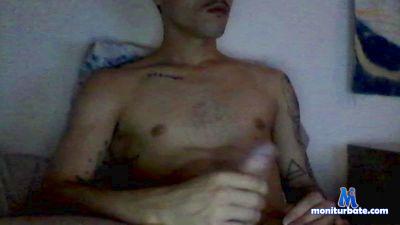 ylln cam4 straight performer from Federative Republic of Brazil  