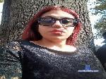 katya_giordano_ cam4 livecam show performer room profile