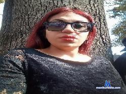 katya_giordano_ cam4 live cam performer profile