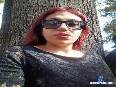 katya_giordano_ cam4 bicurious performer from Republic of Colombia squirt feet spanking blowjob deepthroat armpits bdsm 