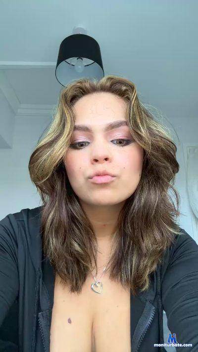 Exotic_karla cam4 bisexual performer from United Kingdom of Great Britain & Northern Ireland pornstar 