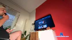 Spektakelz90 cam4 live cam performer profile