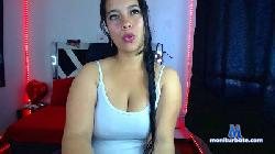 Stefaniagh cam4 live cam performer profile