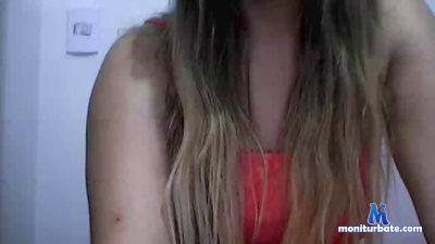 vickixdx cam4 unknown performer from Argentine Republic showprivado 