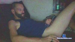 Alexelli35 cam4 live cam performer profile