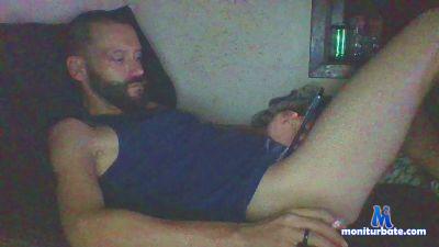 Alexelli35 cam4 straight performer from Federative Republic of Brazil smoke ass cum analtoys milk anal amateur 