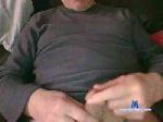 negbocharlie cam4 livecam show performer room profile