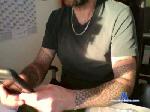 andrewwinter cam4 livecam show performer room profile