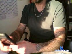 andrewwinter cam4 live cam performer profile