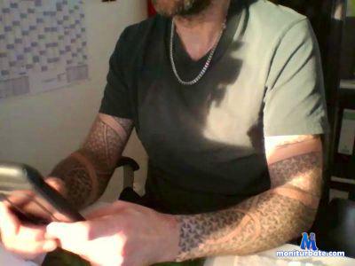 andrewwinter cam4 unknown performer from Federal Republic of Germany rollthedice 
