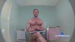 juanc1345 cam4 livecam show performer room profile