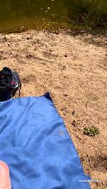 Gege1212 cam4 livecam show performer room profile