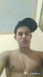 Branco2004 cam4 livecam show performer room profile