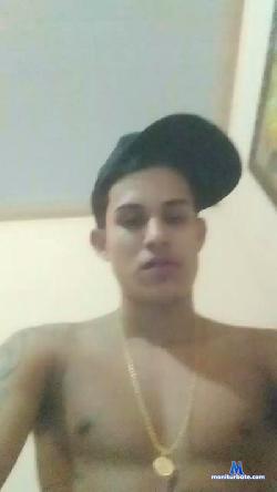 Branco2004 cam4 live cam performer profile