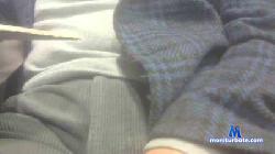 camuff cam4 live cam performer profile