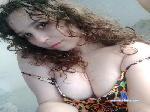 KokaPimentinha cam4 livecam show performer room profile