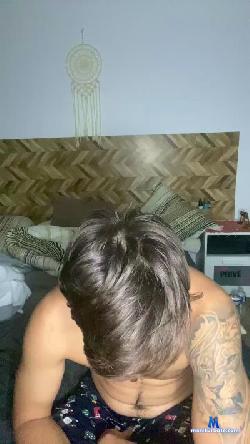 dieuxhot69 cam4 live cam performer profile