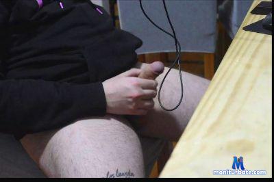 Papionfire cam4 unknown performer from Argentine Republic cum pee masturbation feet 