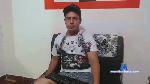 fervalle1975 cam4 livecam show performer room profile