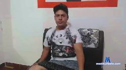 fervalle1975 cam4 live cam performer profile
