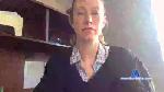 LaraSummer cam4 livecam show performer room profile