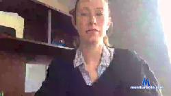 LaraSummer cam4 live cam performer profile