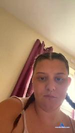 Nickii6 cam4 livecam show performer room profile
