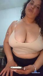 Beluuu27 cam4 livecam show performer room profile