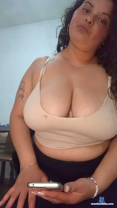 Beluuu27 cam4 bisexual performer from Argentine Republic  