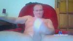 kacper0169 cam4 livecam show performer room profile