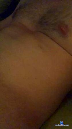 johnhot40_hot cam4 live cam performer profile