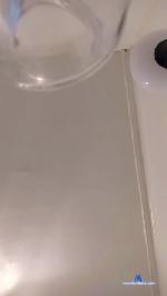 simsano cam4 livecam show performer room profile