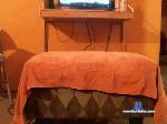 Sissy4cum cam4 livecam show performer room profile