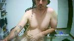 esequielezz cam4 livecam show performer room profile