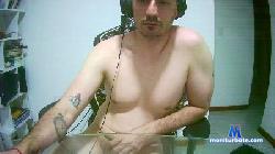 esequielezz cam4 live cam performer profile