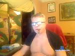 cigarnyc1 cam4 livecam show performer room profile