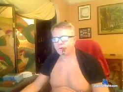 cigarnyc1 cam4 live cam performer profile