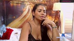 kelly_baker cam4 live cam performer profile
