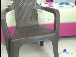 luci_smite cam4 live cam performer profile