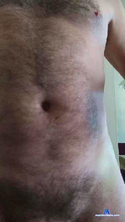 ArmpitILove cam4 live cam performer profile