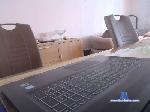 orsetto1970 cam4 livecam show performer room profile