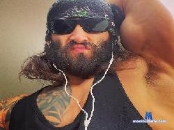 xSeeYouInHellx cam4 live cam performer profile