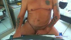 haroldomg1 cam4 live cam performer profile