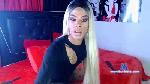 airamdivaio_ cam4 livecam show performer room profile