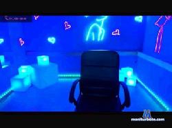 Rang662 cam4 live cam performer profile